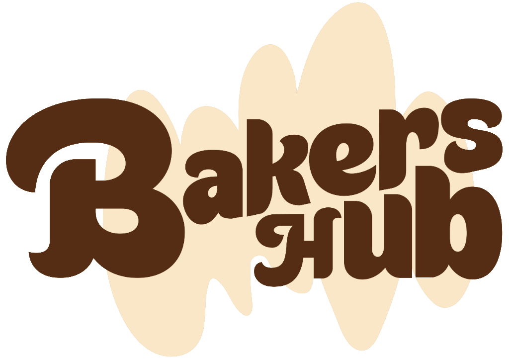 Bakers Hub