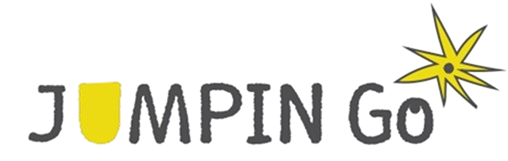 JumpinGo
