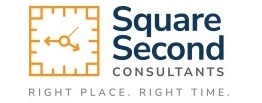 Square Second